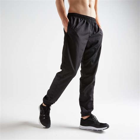 decathlon herren sporthose.